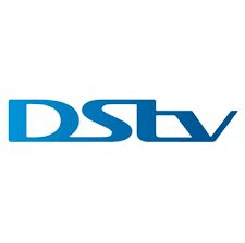 DStv Packages and Prices in Tanzania