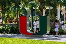 List of Universities in Florida