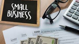 Small Business Ideas In Tanzania