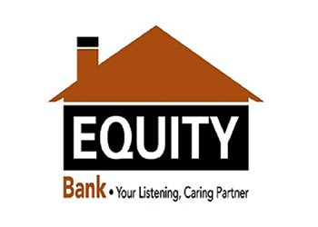 MoneyGram Equity Bank Limited (Things you need to know about it)