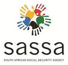 SASSA R350 Grant Application Online
