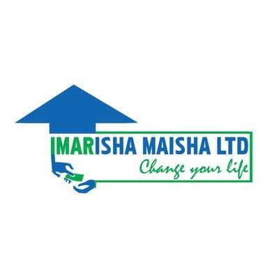 Job Opportunities at Imarisha Maisha / Nafasi za kazi