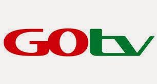 GOtv packages and prices in Kenya