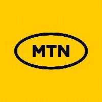 How to Check MTN Data Balance in Nigeria