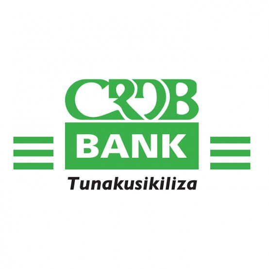 CRDB Bank Tanzania Contact Phone, Address and Location details know it all