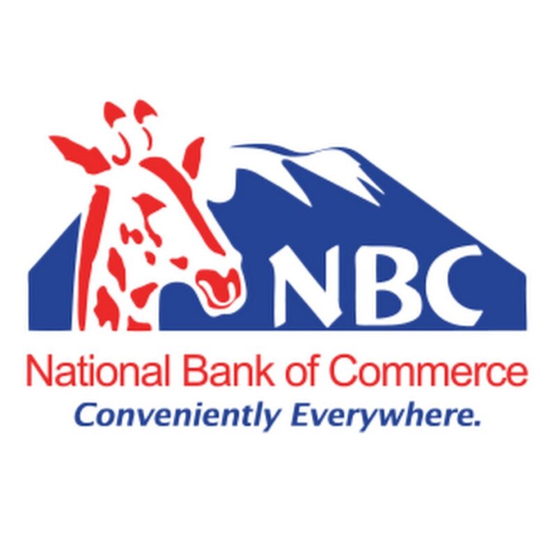 NBC Bank Tanzania Customer Care and Services 