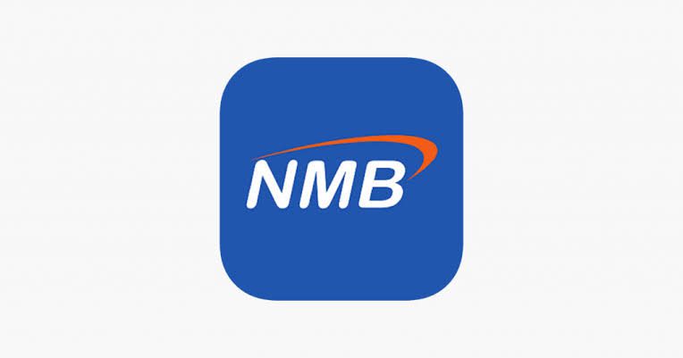 Financial Crime Compliance Job Opportunity at NMB Bank 2023