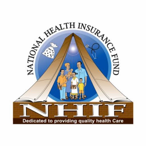 Gharama za Bima ya Afya kwa Mtu Binafsi 2023 NHIF (NHIF Insurance Packages)