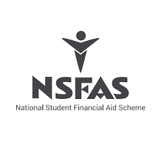 NSFAS application form for new NSFAS applicants 2023/2024
