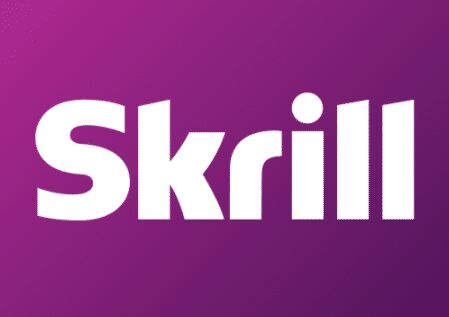 WHY MY WITHDRAWAL IS DELAYED ON SKRILL